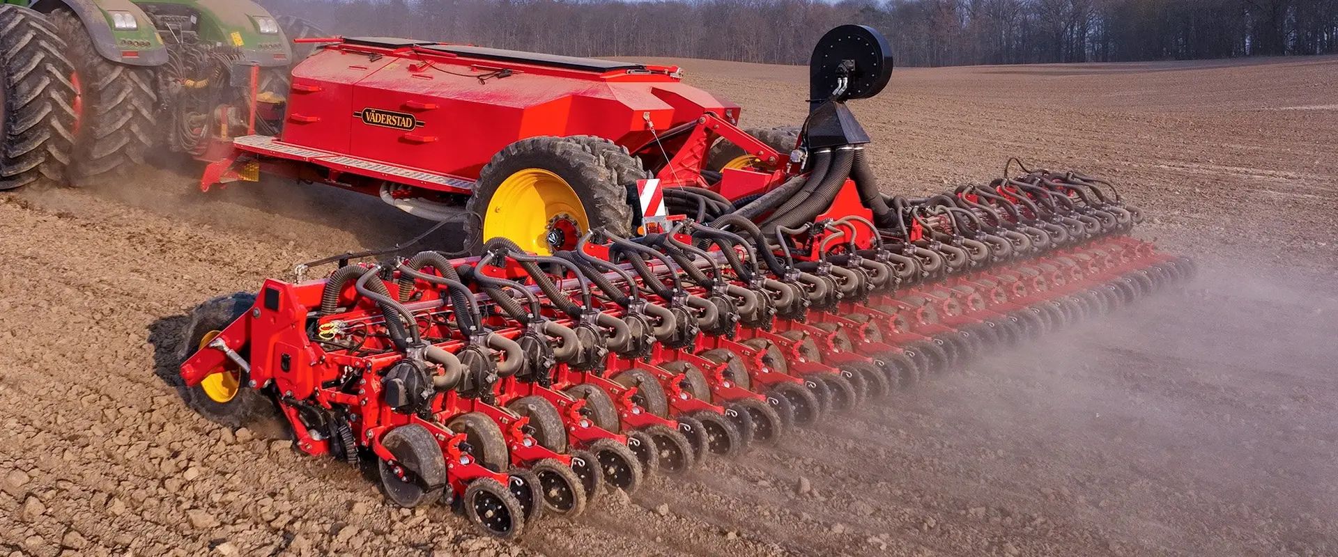 tempo-l-8-32-cf-header-desktop